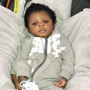 Meet your Posher, Jimmy butler